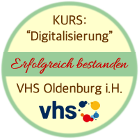 open badges