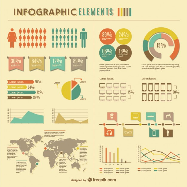 infografik