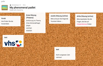 padlet